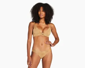 Neutra Bralette-Bikini-Oberteil