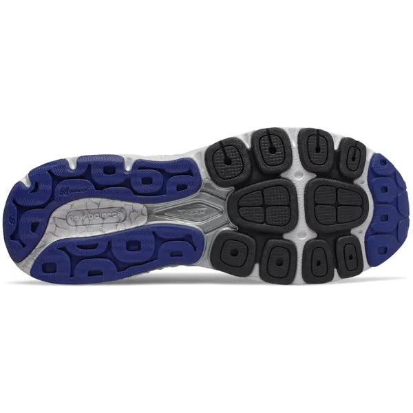 New Balance Herren 940 v4 - 2E