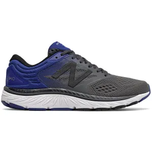 New Balance Herren 940 v4 - 2E