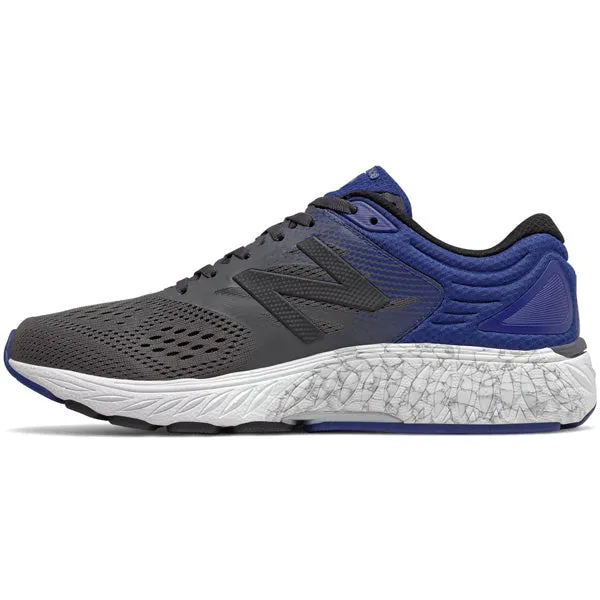 New Balance Herren 940 v4 - 2E