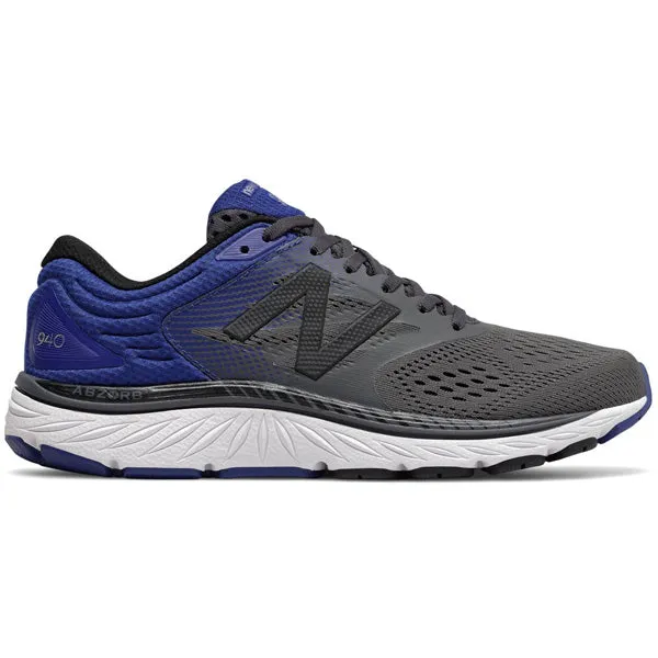New Balance Herren 940 v4 - 2E