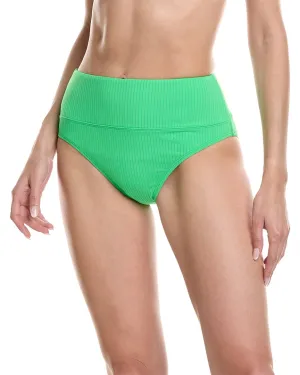 Next von Athena Harmony High-Waist Bottom