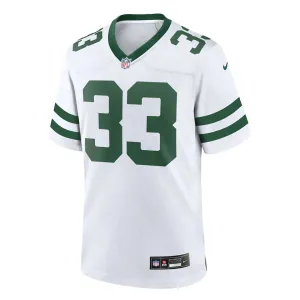 NFL - Herren New York Jets Dalvin Cook Trikot (67NM 06EV 9ZF WZ4)