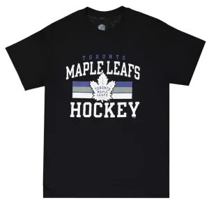 NHL - Herren Toronto Maple Leafs Dynasty T-Shirt (NHXX26HMSC1A1PB 00SCH)
