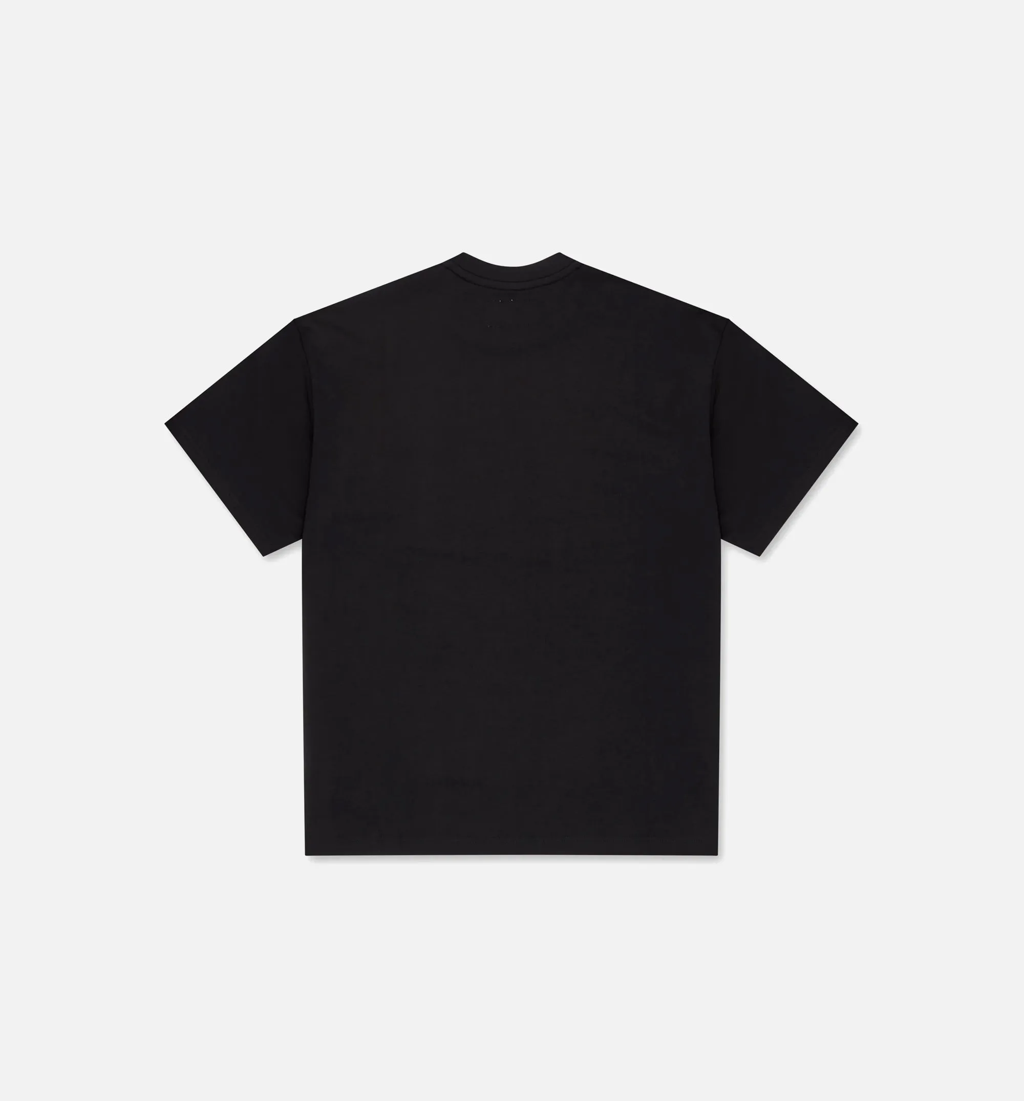 Nike Bekleidung Fearless Phil Herren Kurzarmhemd - Schwarz