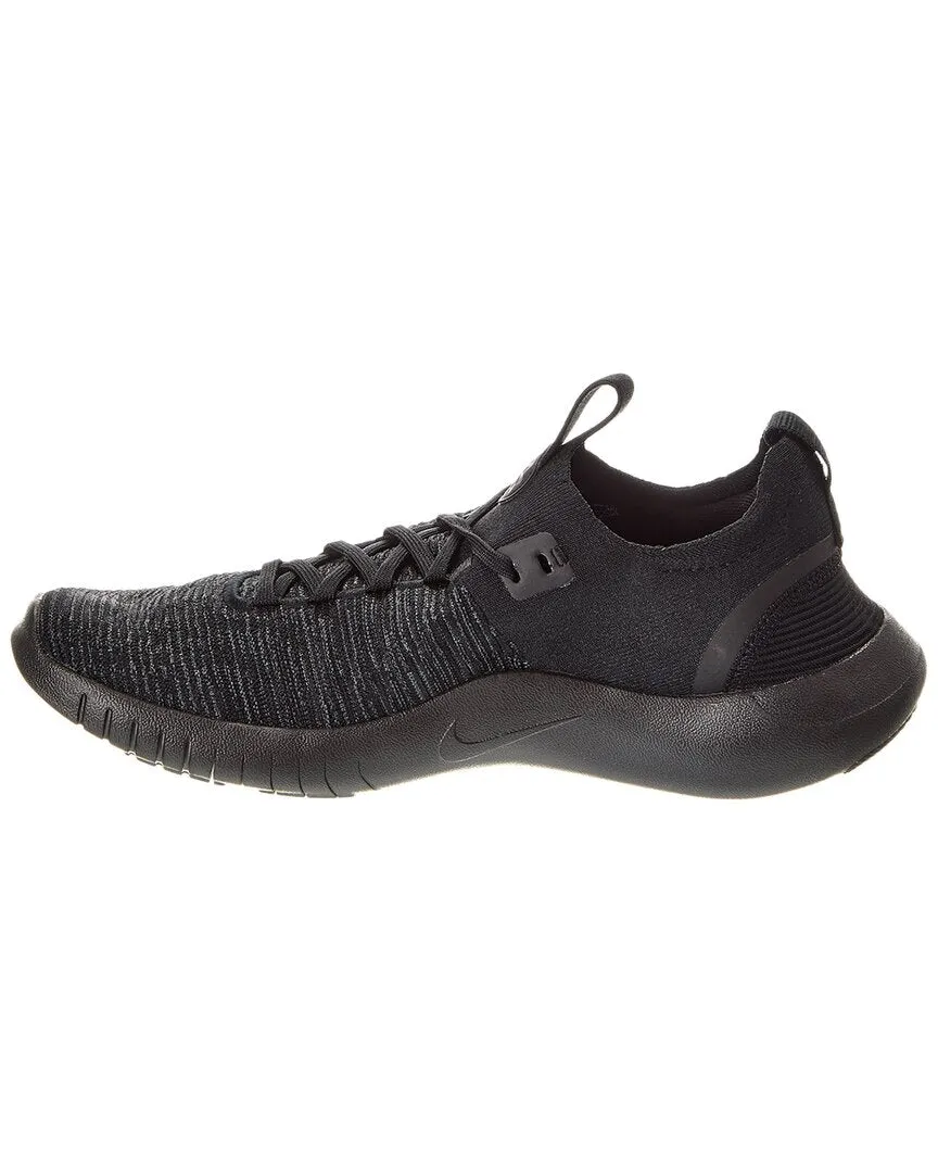 Nike Free Rn Fk Next Nature Sneaker