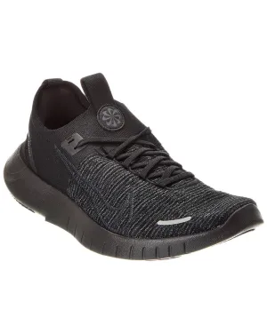 Nike Free Rn Fk Next Nature Sneaker