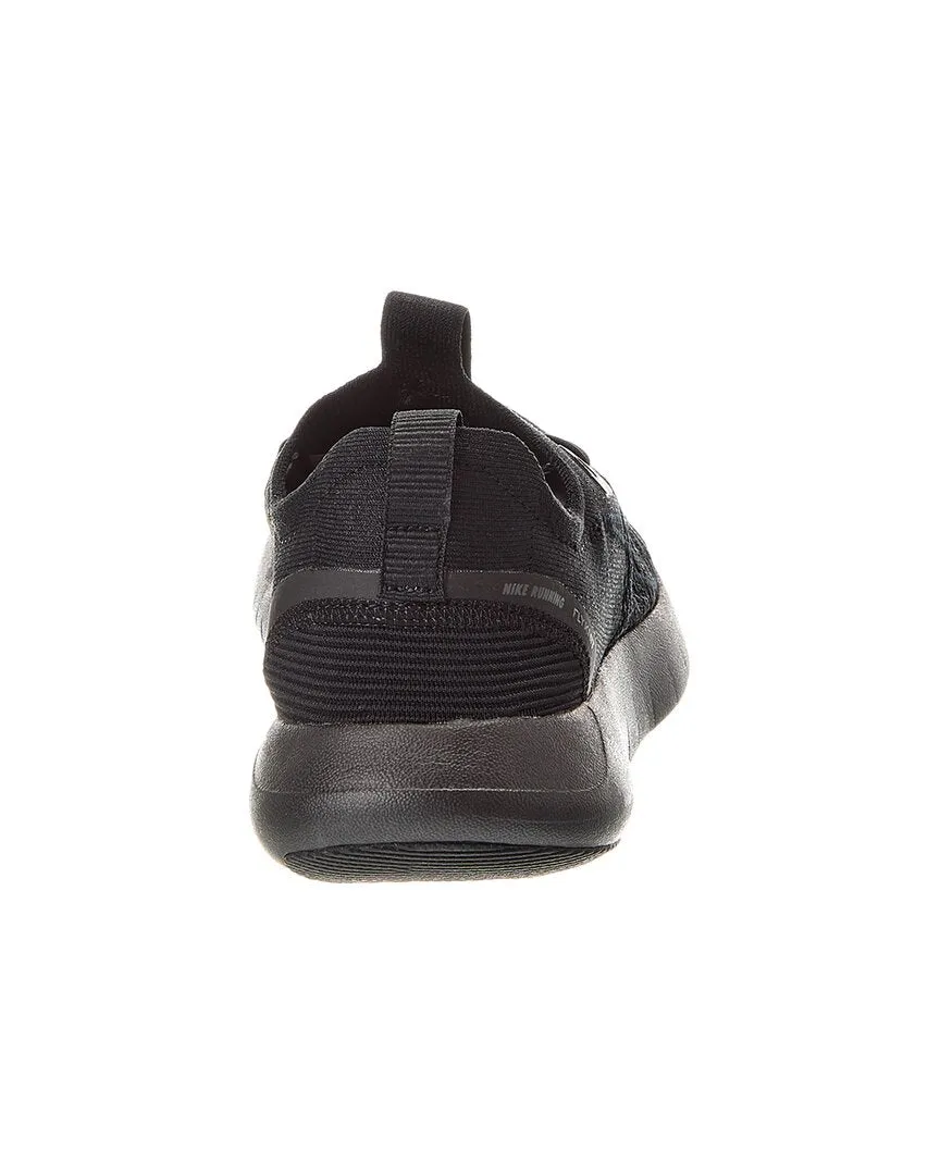 Nike Free Rn Fk Next Nature Sneaker