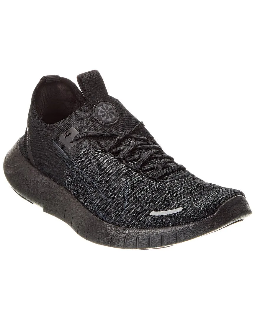Nike Free Rn Fk Next Nature Sneaker