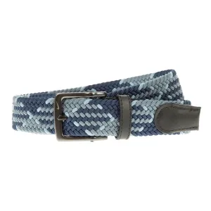 Nike Tour G-Flex Diamond Stretch Woven Golfgürtel B11316