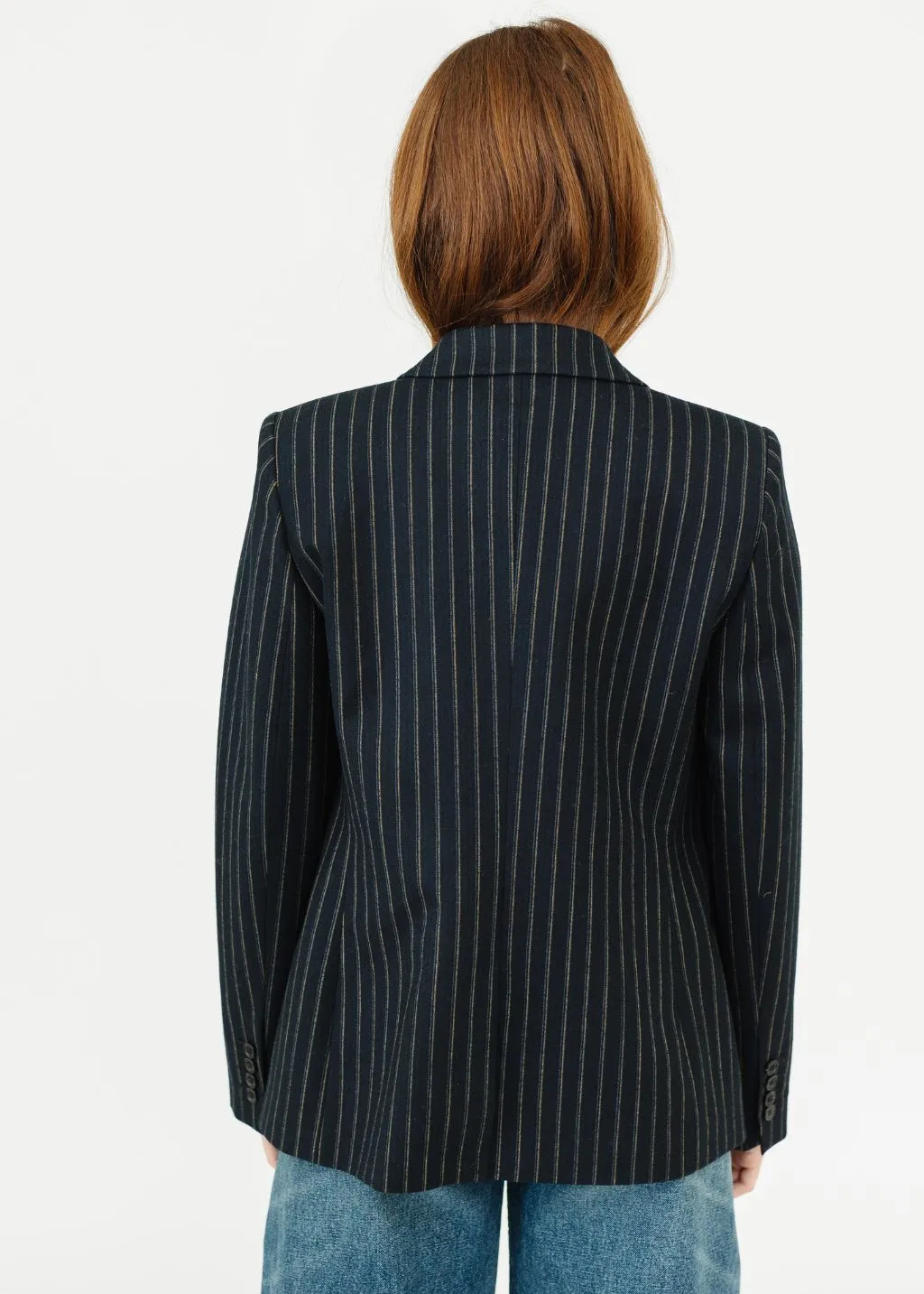 Nili Lotan Veda Jacke Bekleidung_nili-lotan