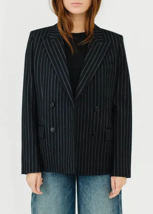 Nili Lotan Veda Jacke Bekleidung_nili-lotan