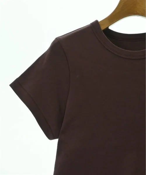 NOBLE T-Shirts/Oberteile
