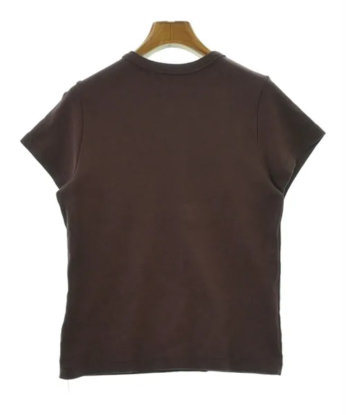 NOBLE T-Shirts/Oberteile