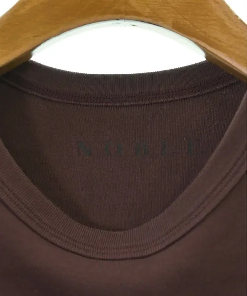 NOBLE T-Shirts/Oberteile