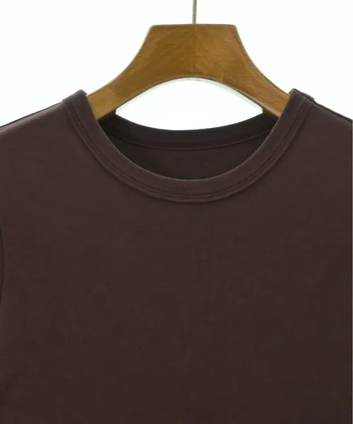 NOBLE T-Shirts/Oberteile