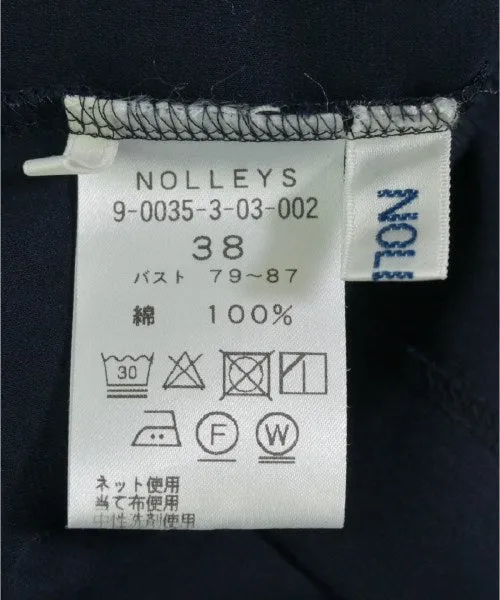 Nolleys T-Shirts/Oberteile