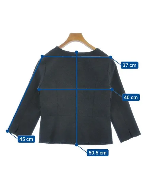 Nolleys T-Shirts/Oberteile