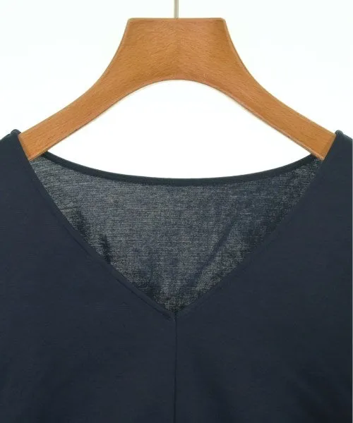 Nolleys T-Shirts/Oberteile