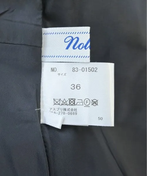 Nolleys T-Shirts/Oberteile