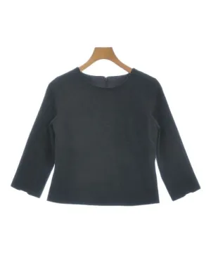 Nolleys T-Shirts/Oberteile
