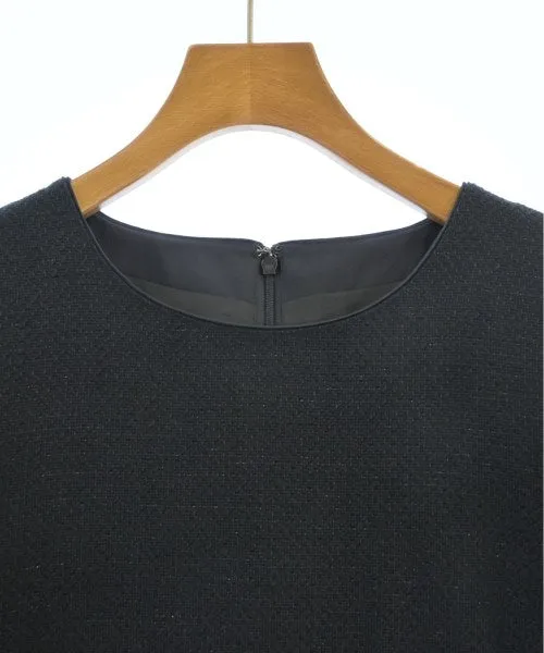 Nolleys T-Shirts/Oberteile