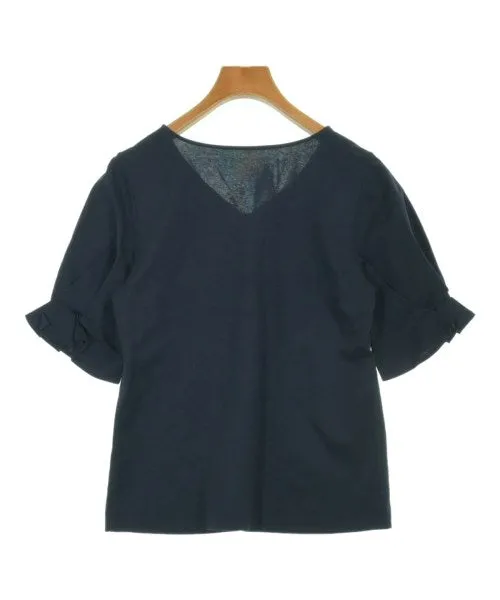 Nolleys T-Shirts/Oberteile