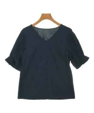 Nolleys T-Shirts/Oberteile