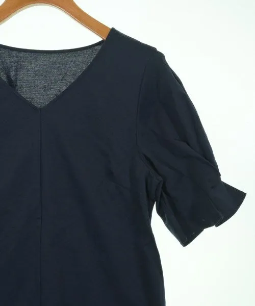 Nolleys T-Shirts/Oberteile