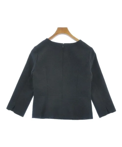 Nolleys T-Shirts/Oberteile