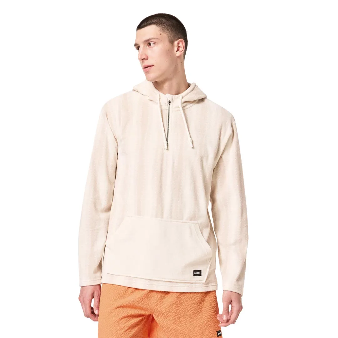 Oakley - Herren Dawny 1/4-Zip Hoodie (FOA404289 9OY)