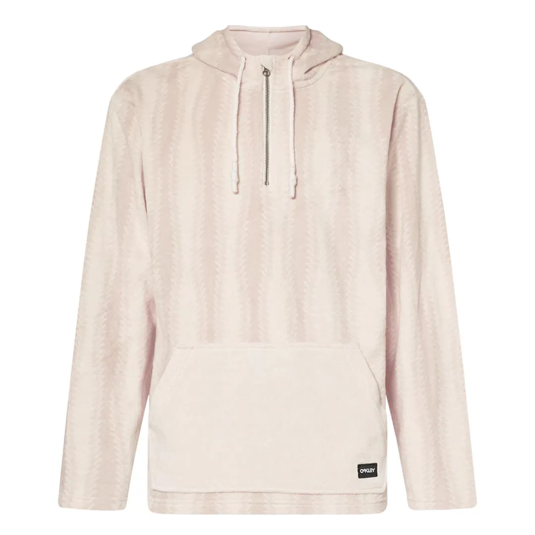 Oakley - Herren Dawny 1/4-Zip Hoodie (FOA404289 9OY)