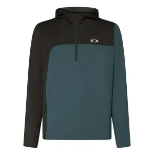 Oakley - Herren Gravity Range Hoodie (FOA403455 9X1)