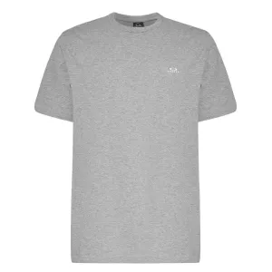 Oakley - Herren T-Shirt mit kurzen Ärmeln und lockerer Passform (FOA401726 28B)