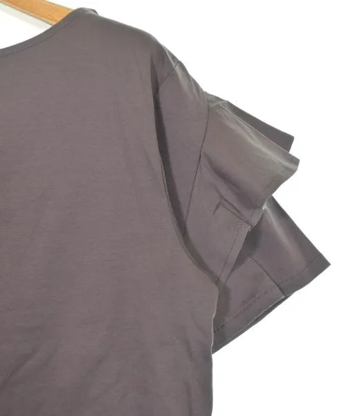 OPAQUE.CLIP T-Shirts/Oberteile