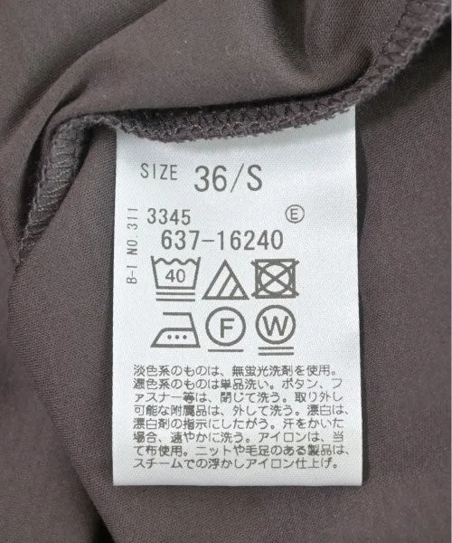 OPAQUE.CLIP T-Shirts/Oberteile