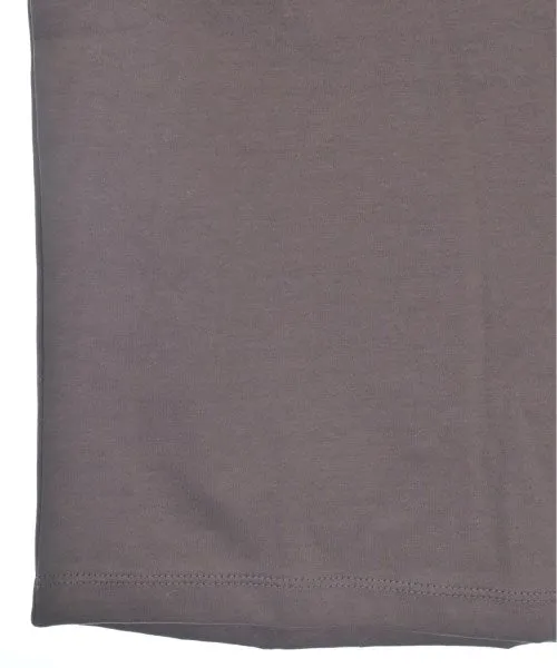 OPAQUE.CLIP T-Shirts/Oberteile