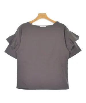 OPAQUE.CLIP T-Shirts/Oberteile