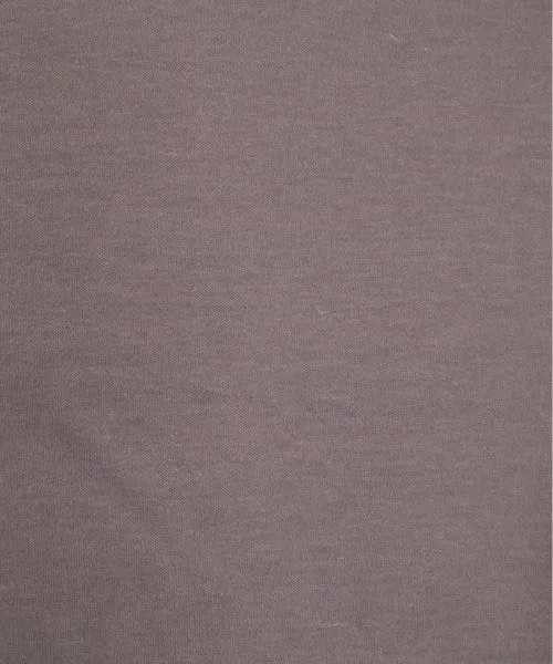 OPAQUE.CLIP T-Shirts/Oberteile