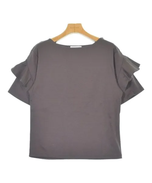 OPAQUE.CLIP T-Shirts/Oberteile