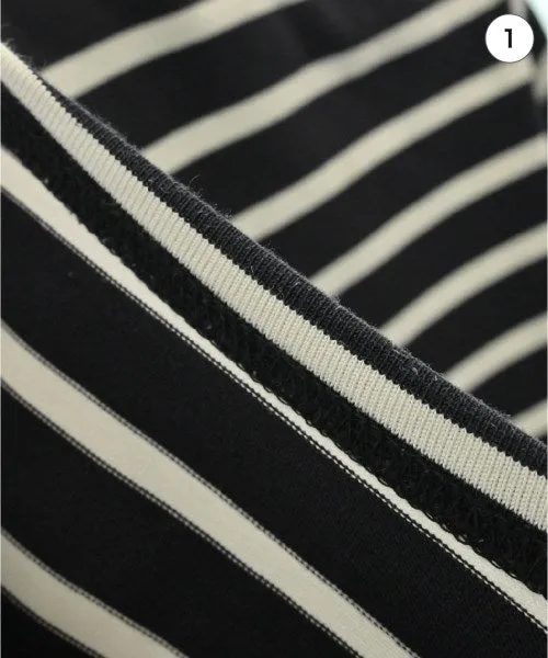 ORCIVAL T-Shirts/Oberteile