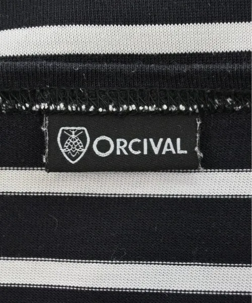 ORCIVAL T-Shirts/Oberteile