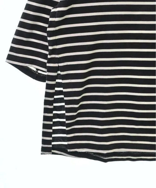 ORCIVAL T-Shirts/Oberteile