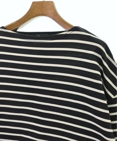 ORCIVAL T-Shirts/Oberteile