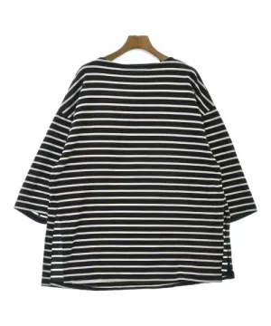 ORCIVAL T-Shirts/Oberteile