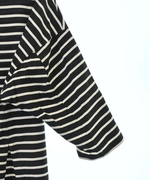 ORCIVAL T-Shirts/Oberteile