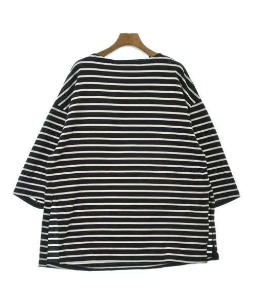 ORCIVAL T-Shirts/Oberteile