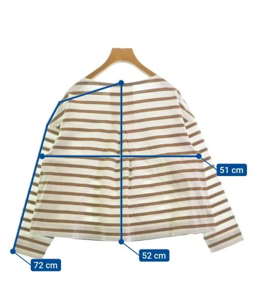 OTIUM T-Shirts/Oberteile