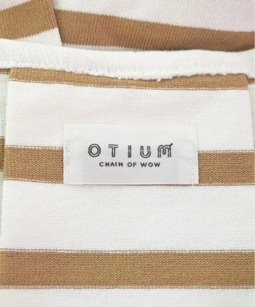 OTIUM T-Shirts/Oberteile