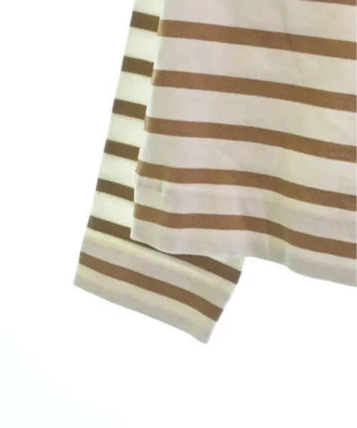 OTIUM T-Shirts/Oberteile